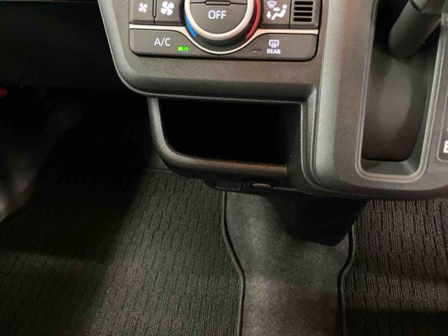 ムーヴＲＳＬＥＤヘッドライト／両側電動スライドドア／アダプティブクルーズコントロール／コーナーセンサー／アイドリングストップ／衝突回避支援システム／横滑り防止装置／電動格納ミラー／電動パーキングブレーキ（千葉県）の中古車