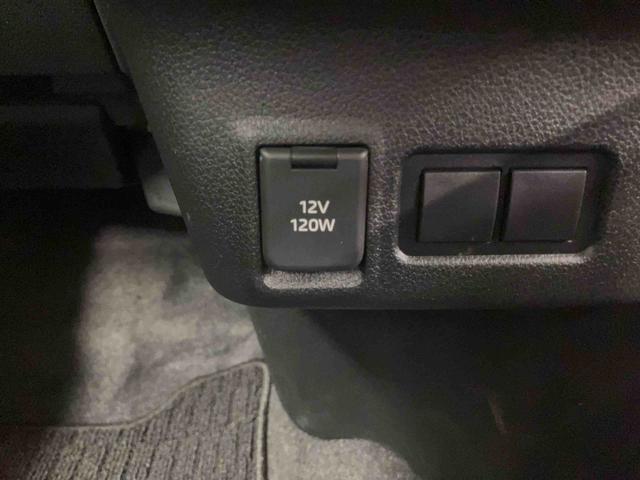 ムーヴＲＳＬＥＤヘッドライト／両側電動スライドドア／アダプティブクルーズコントロール／コーナーセンサー／アイドリングストップ／衝突回避支援システム／横滑り防止装置／電動格納ミラー／電動パーキングブレーキ（千葉県）の中古車