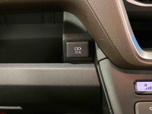 ムーヴＲＳＬＥＤヘッドライト／両側電動スライドドア／アダプティブクルーズコントロール／コーナーセンサー／アイドリングストップ／衝突回避支援システム／横滑り防止装置／電動格納ミラー／電動パーキングブレーキ（千葉県）の中古車