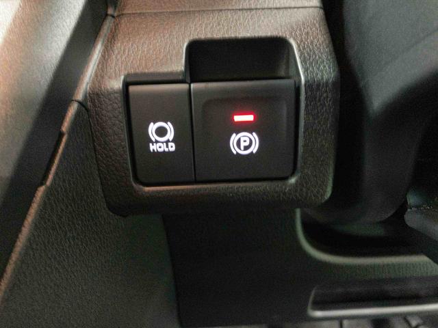 ムーヴＲＳＬＥＤヘッドライト／両側電動スライドドア／アダプティブクルーズコントロール／コーナーセンサー／アイドリングストップ／衝突回避支援システム／横滑り防止装置／電動格納ミラー／電動パーキングブレーキ（千葉県）の中古車