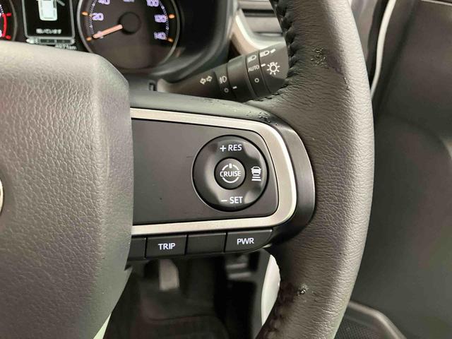 ムーヴＲＳＬＥＤヘッドライト／両側電動スライドドア／アダプティブクルーズコントロール／コーナーセンサー／アイドリングストップ／衝突回避支援システム／横滑り防止装置／電動格納ミラー／電動パーキングブレーキ（千葉県）の中古車