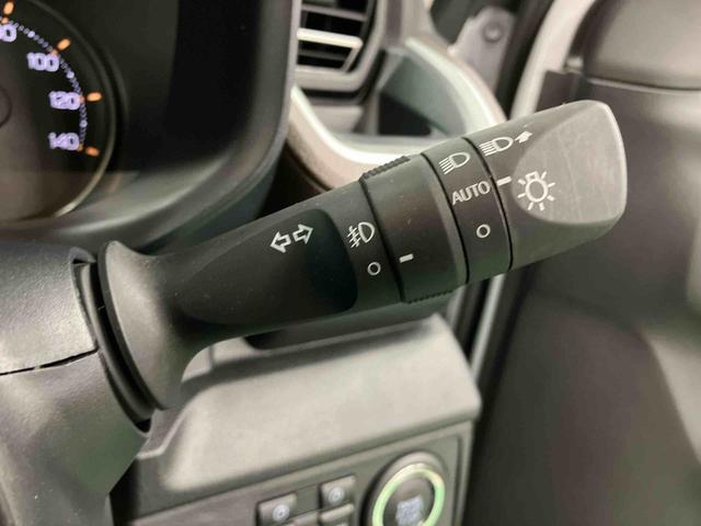 ムーヴＲＳＬＥＤヘッドライト／両側電動スライドドア／アダプティブクルーズコントロール／コーナーセンサー／アイドリングストップ／衝突回避支援システム／横滑り防止装置／電動格納ミラー／電動パーキングブレーキ（千葉県）の中古車