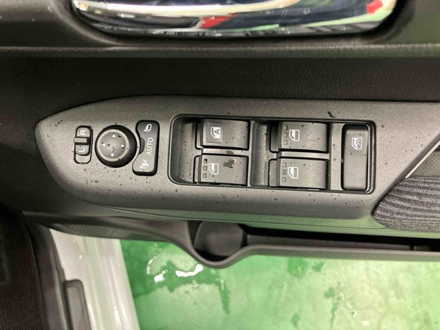 ムーヴＲＳＬＥＤヘッドライト／両側電動スライドドア／アダプティブクルーズコントロール／コーナーセンサー／アイドリングストップ／衝突回避支援システム／横滑り防止装置／電動格納ミラー／電動パーキングブレーキ（千葉県）の中古車