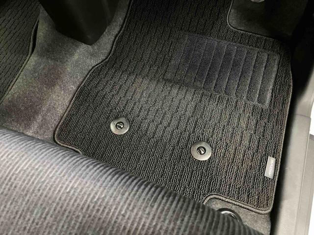 ムーヴＲＳＬＥＤヘッドライト／両側電動スライドドア／アダプティブクルーズコントロール／コーナーセンサー／アイドリングストップ／衝突回避支援システム／横滑り防止装置／電動格納ミラー／電動パーキングブレーキ（千葉県）の中古車