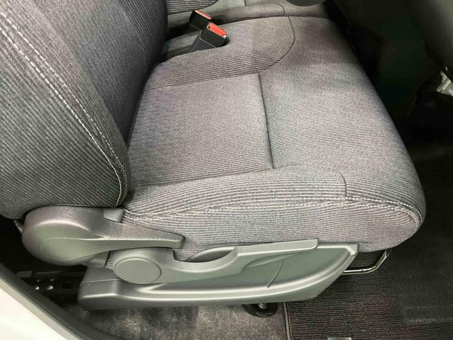 ムーヴＲＳＬＥＤヘッドライト／両側電動スライドドア／アダプティブクルーズコントロール／コーナーセンサー／アイドリングストップ／衝突回避支援システム／横滑り防止装置／電動格納ミラー／電動パーキングブレーキ（千葉県）の中古車