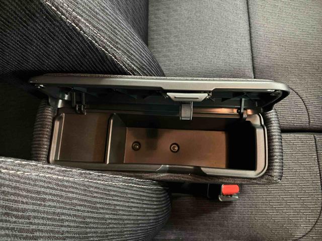 ムーヴＲＳＬＥＤヘッドライト／両側電動スライドドア／アダプティブクルーズコントロール／コーナーセンサー／アイドリングストップ／衝突回避支援システム／横滑り防止装置／電動格納ミラー／電動パーキングブレーキ（千葉県）の中古車