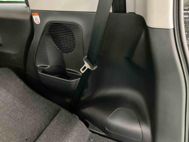 ムーヴＲＳＬＥＤヘッドライト／両側電動スライドドア／アダプティブクルーズコントロール／コーナーセンサー／アイドリングストップ／衝突回避支援システム／横滑り防止装置／電動格納ミラー／電動パーキングブレーキ（千葉県）の中古車