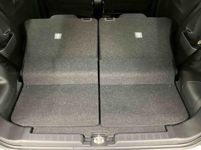 ムーヴＲＳＬＥＤヘッドライト／両側電動スライドドア／アダプティブクルーズコントロール／コーナーセンサー／アイドリングストップ／衝突回避支援システム／横滑り防止装置／電動格納ミラー／電動パーキングブレーキ（千葉県）の中古車