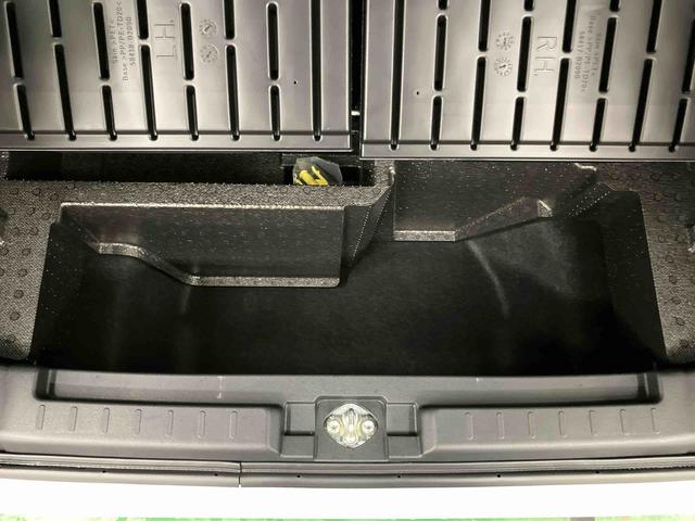 ムーヴＲＳＬＥＤヘッドライト／両側電動スライドドア／アダプティブクルーズコントロール／コーナーセンサー／アイドリングストップ／衝突回避支援システム／横滑り防止装置／電動格納ミラー／電動パーキングブレーキ（千葉県）の中古車