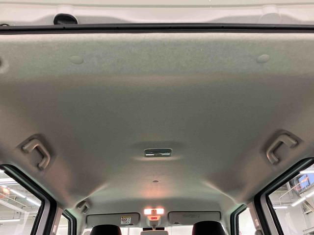 ムーヴＲＳＬＥＤヘッドライト／両側電動スライドドア／アダプティブクルーズコントロール／コーナーセンサー／アイドリングストップ／衝突回避支援システム／横滑り防止装置／電動格納ミラー／電動パーキングブレーキ（千葉県）の中古車