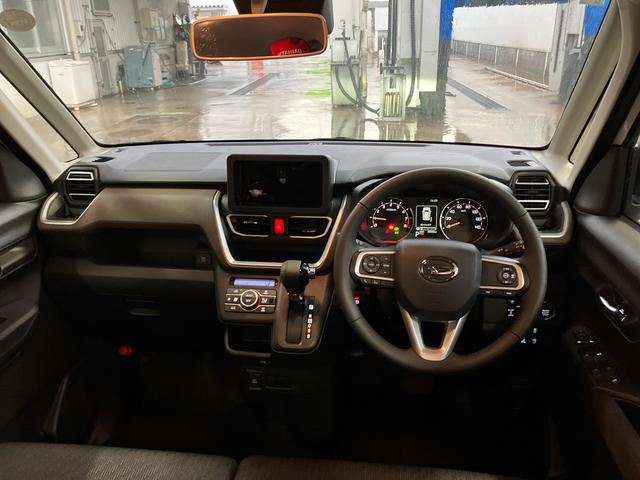 ムーヴＲＳターボエンジン　１５インチアルミ　バックカメラ　両側電動スライドドア　　電動駐車ブレーキ　ＬＥＤライト＆フォグ　コーナーセンサー　衝突被害軽減ブレーキ　ステアリングスイッチ　自動追従クルコン（千葉県）の中古車