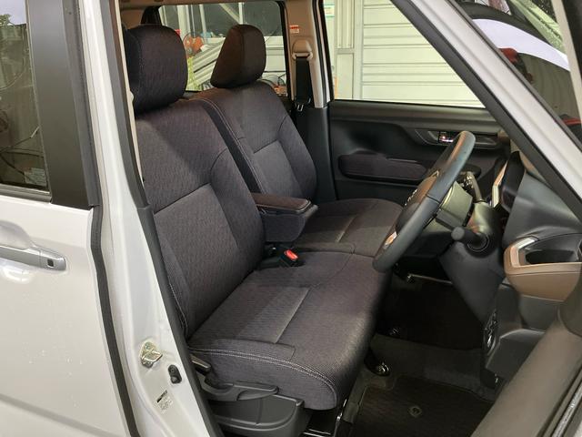 ムーヴＲＳターボエンジン　１５インチアルミ　バックカメラ　両側電動スライドドア　　電動駐車ブレーキ　ＬＥＤライト＆フォグ　コーナーセンサー　衝突被害軽減ブレーキ　ステアリングスイッチ　自動追従クルコン（千葉県）の中古車