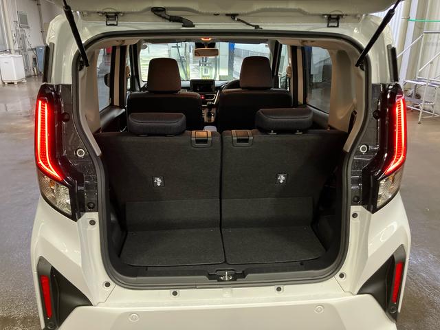 ムーヴＲＳターボエンジン　１５インチアルミ　バックカメラ　両側電動スライドドア　　電動駐車ブレーキ　ＬＥＤライト＆フォグ　コーナーセンサー　衝突被害軽減ブレーキ　ステアリングスイッチ　自動追従クルコン（千葉県）の中古車