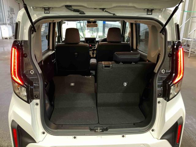 ムーヴＲＳターボエンジン　１５インチアルミ　バックカメラ　両側電動スライドドア　　電動駐車ブレーキ　ＬＥＤライト＆フォグ　コーナーセンサー　衝突被害軽減ブレーキ　ステアリングスイッチ　自動追従クルコン（千葉県）の中古車