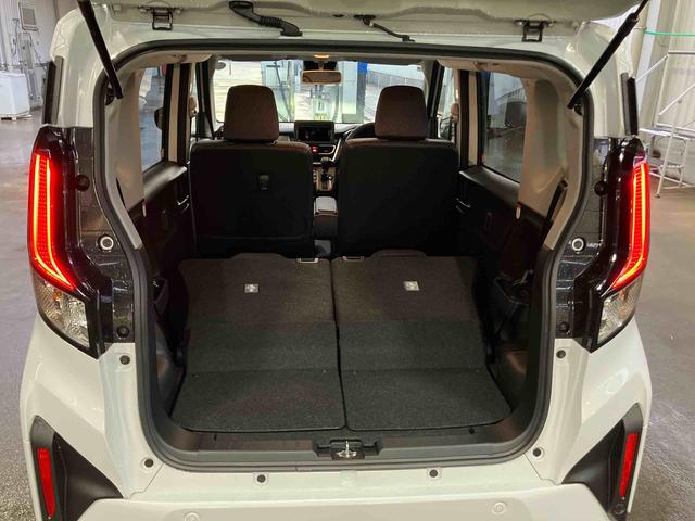 ムーヴＲＳターボエンジン　１５インチアルミ　バックカメラ　両側電動スライドドア　　電動駐車ブレーキ　ＬＥＤライト＆フォグ　コーナーセンサー　衝突被害軽減ブレーキ　ステアリングスイッチ　自動追従クルコン（千葉県）の中古車