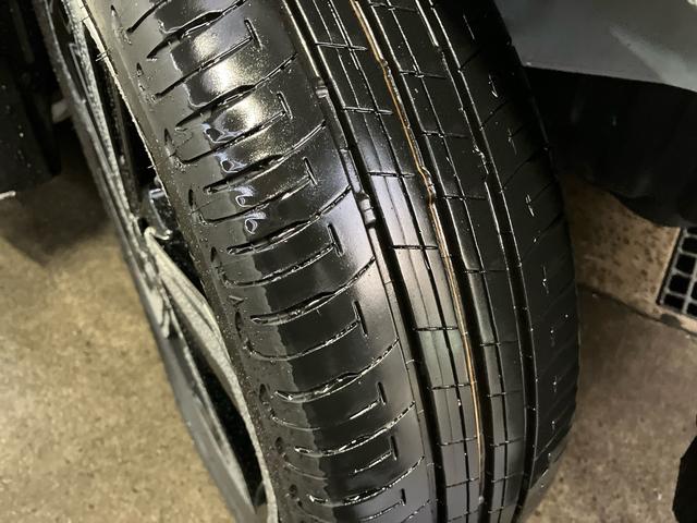 ムーヴＲＳターボエンジン　１５インチアルミ　バックカメラ　両側電動スライドドア　　電動駐車ブレーキ　ＬＥＤライト＆フォグ　コーナーセンサー　衝突被害軽減ブレーキ　ステアリングスイッチ　自動追従クルコン（千葉県）の中古車