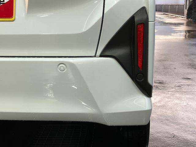 ムーヴＲＳターボエンジン　１５インチアルミ　バックカメラ　両側電動スライドドア　　電動駐車ブレーキ　ＬＥＤライト＆フォグ　コーナーセンサー　衝突被害軽減ブレーキ　ステアリングスイッチ　自動追従クルコン（千葉県）の中古車