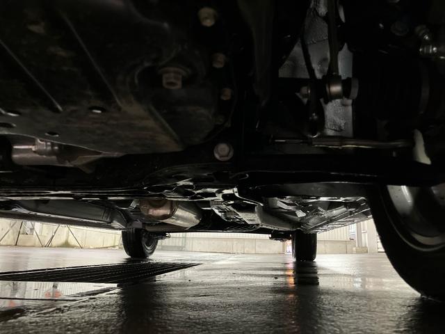 ムーヴＲＳターボエンジン　１５インチアルミ　バックカメラ　両側電動スライドドア　　電動駐車ブレーキ　ＬＥＤライト＆フォグ　コーナーセンサー　衝突被害軽減ブレーキ　ステアリングスイッチ　自動追従クルコン（千葉県）の中古車