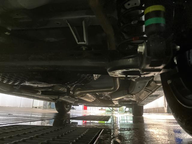 ムーヴＲＳターボエンジン　１５インチアルミ　バックカメラ　両側電動スライドドア　　電動駐車ブレーキ　ＬＥＤライト＆フォグ　コーナーセンサー　衝突被害軽減ブレーキ　ステアリングスイッチ　自動追従クルコン（千葉県）の中古車