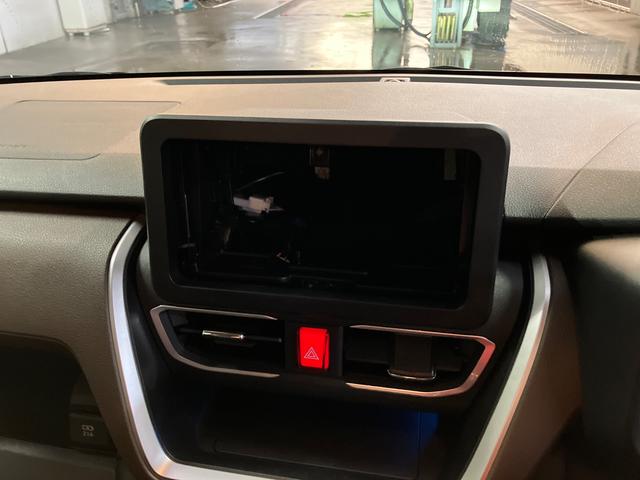 ムーヴＲＳターボエンジン　１５インチアルミ　バックカメラ　両側電動スライドドア　　電動駐車ブレーキ　ＬＥＤライト＆フォグ　コーナーセンサー　衝突被害軽減ブレーキ　ステアリングスイッチ　自動追従クルコン（千葉県）の中古車