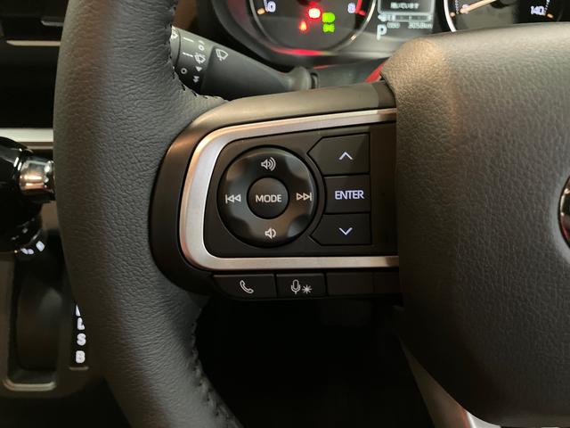 ムーヴＲＳターボエンジン　１５インチアルミ　バックカメラ　両側電動スライドドア　　電動駐車ブレーキ　ＬＥＤライト＆フォグ　コーナーセンサー　衝突被害軽減ブレーキ　ステアリングスイッチ　自動追従クルコン（千葉県）の中古車