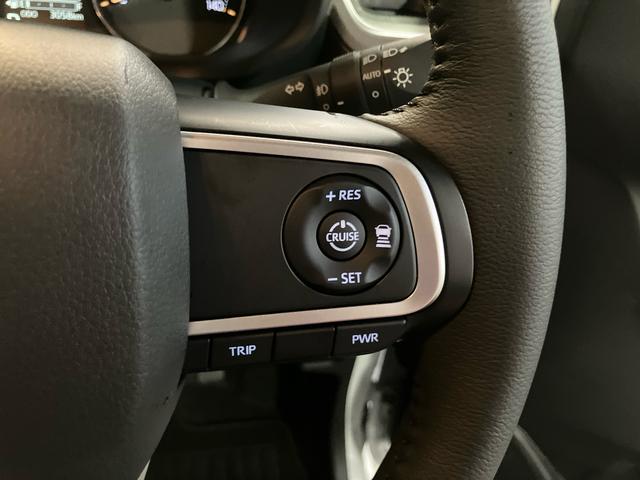 ムーヴＲＳターボエンジン　１５インチアルミ　バックカメラ　両側電動スライドドア　　電動駐車ブレーキ　ＬＥＤライト＆フォグ　コーナーセンサー　衝突被害軽減ブレーキ　ステアリングスイッチ　自動追従クルコン（千葉県）の中古車