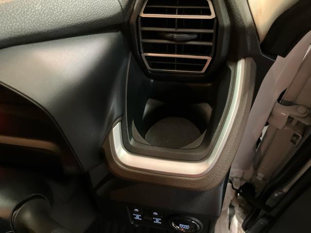 ムーヴＲＳターボエンジン　１５インチアルミ　バックカメラ　両側電動スライドドア　　電動駐車ブレーキ　ＬＥＤライト＆フォグ　コーナーセンサー　衝突被害軽減ブレーキ　ステアリングスイッチ　自動追従クルコン（千葉県）の中古車