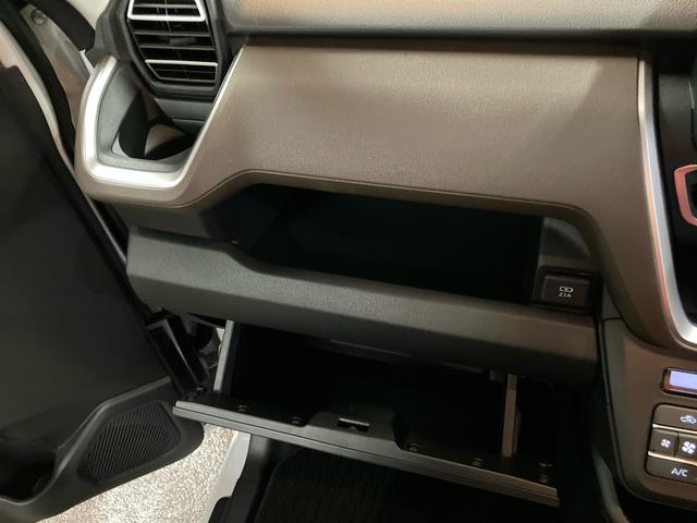 ムーヴＲＳターボエンジン　１５インチアルミ　バックカメラ　両側電動スライドドア　　電動駐車ブレーキ　ＬＥＤライト＆フォグ　コーナーセンサー　衝突被害軽減ブレーキ　ステアリングスイッチ　自動追従クルコン（千葉県）の中古車