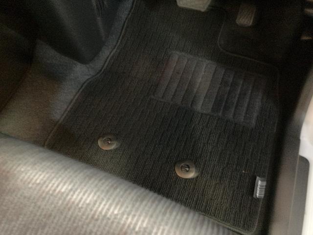 ムーヴＲＳターボエンジン　１５インチアルミ　バックカメラ　両側電動スライドドア　　電動駐車ブレーキ　ＬＥＤライト＆フォグ　コーナーセンサー　衝突被害軽減ブレーキ　ステアリングスイッチ　自動追従クルコン（千葉県）の中古車