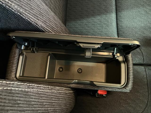 ムーヴＲＳターボエンジン　１５インチアルミ　バックカメラ　両側電動スライドドア　　電動駐車ブレーキ　ＬＥＤライト＆フォグ　コーナーセンサー　衝突被害軽減ブレーキ　ステアリングスイッチ　自動追従クルコン（千葉県）の中古車