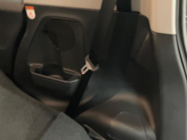 ムーヴＲＳターボエンジン　１５インチアルミ　バックカメラ　両側電動スライドドア　　電動駐車ブレーキ　ＬＥＤライト＆フォグ　コーナーセンサー　衝突被害軽減ブレーキ　ステアリングスイッチ　自動追従クルコン（千葉県）の中古車