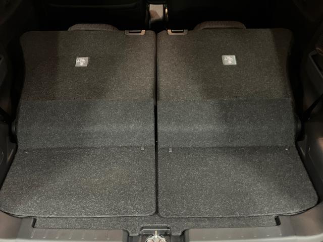 ムーヴＲＳターボエンジン　１５インチアルミ　バックカメラ　両側電動スライドドア　　電動駐車ブレーキ　ＬＥＤライト＆フォグ　コーナーセンサー　衝突被害軽減ブレーキ　ステアリングスイッチ　自動追従クルコン（千葉県）の中古車