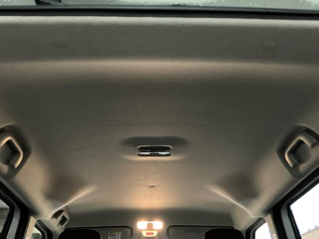 ムーヴＲＳターボエンジン　１５インチアルミ　バックカメラ　両側電動スライドドア　　電動駐車ブレーキ　ＬＥＤライト＆フォグ　コーナーセンサー　衝突被害軽減ブレーキ　ステアリングスイッチ　自動追従クルコン（千葉県）の中古車