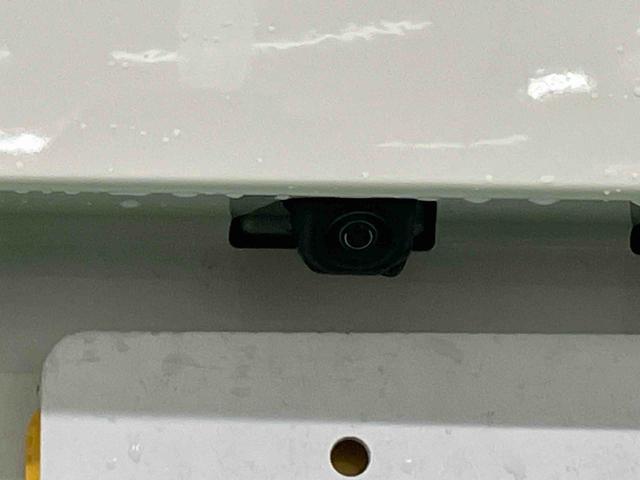 ムーヴＸＬＥＤヘッドライト／片側電動スライドドア／コーナーセンサー／アイドリングストップ／衝突回避支援システム／横滑り防止装置／オートライト／オートエアコン／電動格納ミラー／ブラインドスポットモニター（千葉県）の中古車