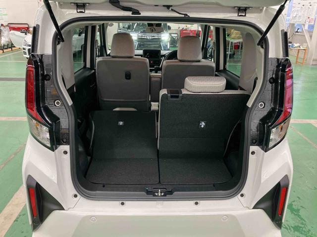 ムーヴＸＬＥＤヘッドライト／片側電動スライドドア／コーナーセンサー／アイドリングストップ／衝突回避支援システム／横滑り防止装置／オートライト／オートエアコン／電動格納ミラー／ブラインドスポットモニター（千葉県）の中古車