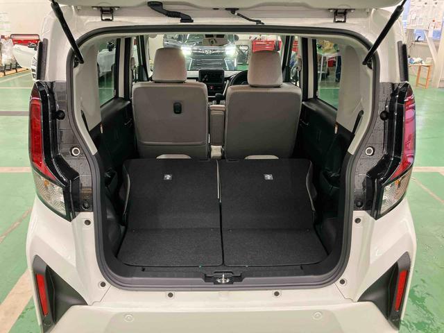 ムーヴＸＬＥＤヘッドライト／片側電動スライドドア／コーナーセンサー／アイドリングストップ／衝突回避支援システム／横滑り防止装置／オートライト／オートエアコン／電動格納ミラー／ブラインドスポットモニター（千葉県）の中古車