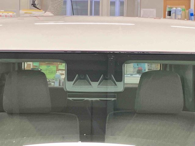 ムーヴＸＬＥＤヘッドライト／片側電動スライドドア／コーナーセンサー／アイドリングストップ／衝突回避支援システム／横滑り防止装置／オートライト／オートエアコン／電動格納ミラー／ブラインドスポットモニター（千葉県）の中古車