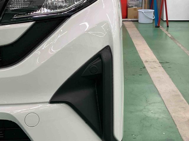 ムーヴＸＬＥＤヘッドライト／片側電動スライドドア／コーナーセンサー／アイドリングストップ／衝突回避支援システム／横滑り防止装置／オートライト／オートエアコン／電動格納ミラー／ブラインドスポットモニター（千葉県）の中古車