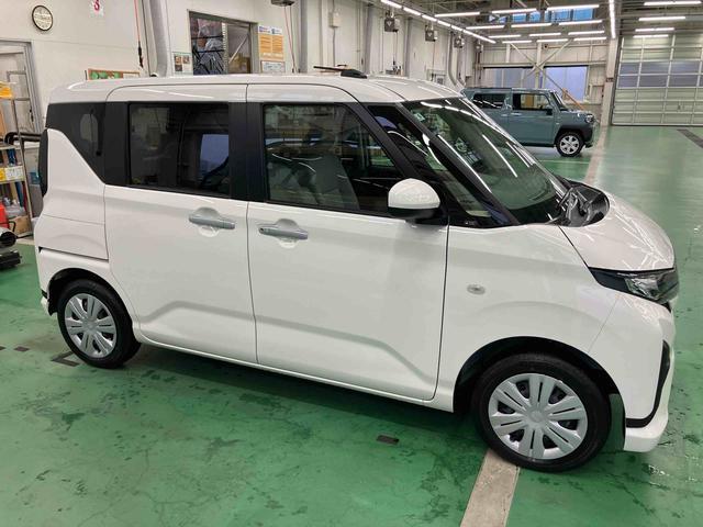 ムーヴＸＬＥＤヘッドライト／片側電動スライドドア／コーナーセンサー／アイドリングストップ／衝突回避支援システム／横滑り防止装置／オートライト／オートエアコン／電動格納ミラー／ブラインドスポットモニター（千葉県）の中古車