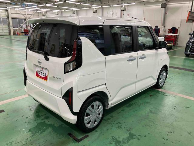 ムーヴＸＬＥＤヘッドライト／片側電動スライドドア／コーナーセンサー／アイドリングストップ／衝突回避支援システム／横滑り防止装置／オートライト／オートエアコン／電動格納ミラー／ブラインドスポットモニター（千葉県）の中古車