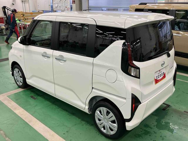 ムーヴＸＬＥＤヘッドライト／片側電動スライドドア／コーナーセンサー／アイドリングストップ／衝突回避支援システム／横滑り防止装置／オートライト／オートエアコン／電動格納ミラー／ブラインドスポットモニター（千葉県）の中古車