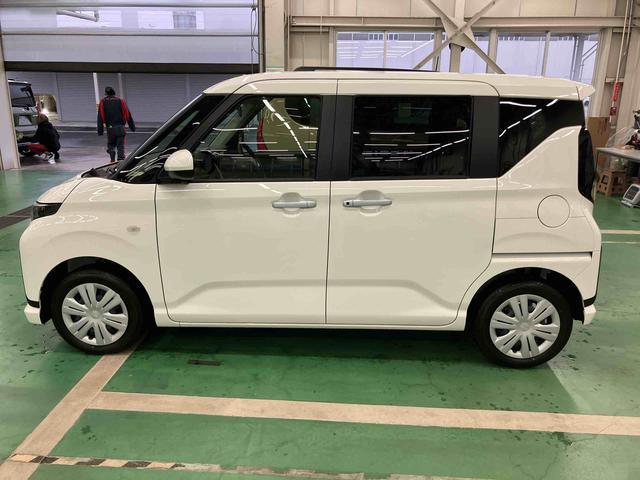 ムーヴＸＬＥＤヘッドライト／片側電動スライドドア／コーナーセンサー／アイドリングストップ／衝突回避支援システム／横滑り防止装置／オートライト／オートエアコン／電動格納ミラー／ブラインドスポットモニター（千葉県）の中古車