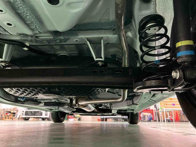 ムーヴＸＬＥＤヘッドライト／片側電動スライドドア／コーナーセンサー／アイドリングストップ／衝突回避支援システム／横滑り防止装置／オートライト／オートエアコン／電動格納ミラー／ブラインドスポットモニター（千葉県）の中古車