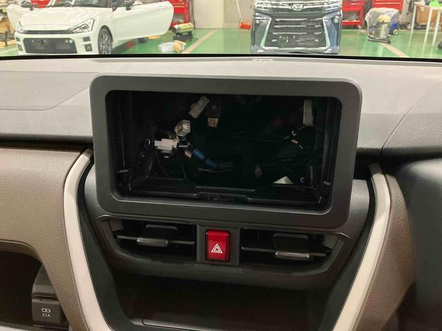 ムーヴＸＬＥＤヘッドライト／片側電動スライドドア／コーナーセンサー／アイドリングストップ／衝突回避支援システム／横滑り防止装置／オートライト／オートエアコン／電動格納ミラー／ブラインドスポットモニター（千葉県）の中古車