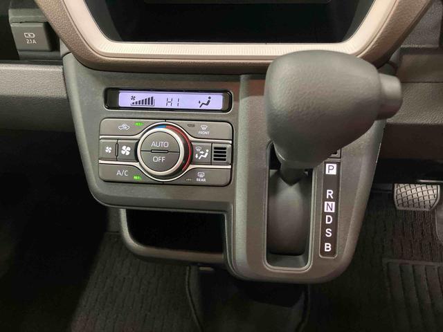 ムーヴＸＬＥＤヘッドライト／片側電動スライドドア／コーナーセンサー／アイドリングストップ／衝突回避支援システム／横滑り防止装置／オートライト／オートエアコン／電動格納ミラー／ブラインドスポットモニター（千葉県）の中古車