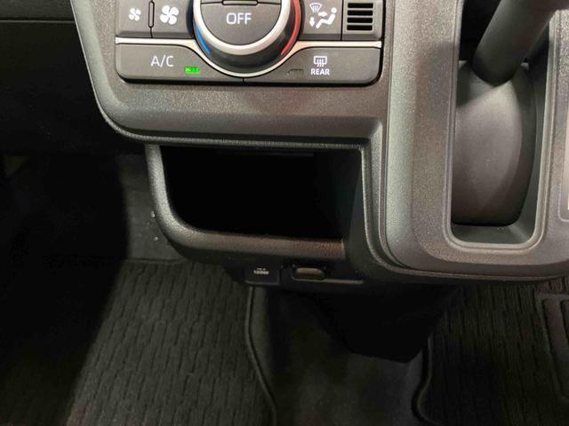 ムーヴＸＬＥＤヘッドライト／片側電動スライドドア／コーナーセンサー／アイドリングストップ／衝突回避支援システム／横滑り防止装置／オートライト／オートエアコン／電動格納ミラー／ブラインドスポットモニター（千葉県）の中古車