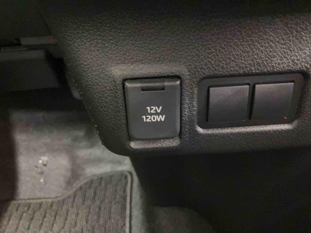 ムーヴＸＬＥＤヘッドライト／片側電動スライドドア／コーナーセンサー／アイドリングストップ／衝突回避支援システム／横滑り防止装置／オートライト／オートエアコン／電動格納ミラー／ブラインドスポットモニター（千葉県）の中古車