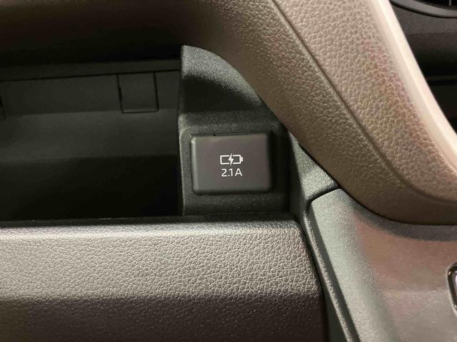 ムーヴＸＬＥＤヘッドライト／片側電動スライドドア／コーナーセンサー／アイドリングストップ／衝突回避支援システム／横滑り防止装置／オートライト／オートエアコン／電動格納ミラー／ブラインドスポットモニター（千葉県）の中古車