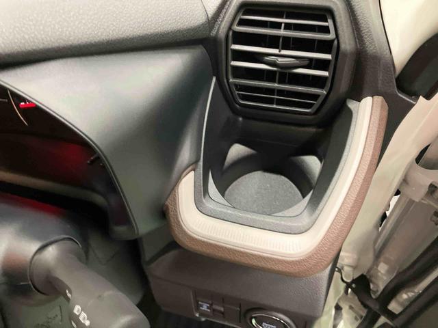 ムーヴＸＬＥＤヘッドライト／片側電動スライドドア／コーナーセンサー／アイドリングストップ／衝突回避支援システム／横滑り防止装置／オートライト／オートエアコン／電動格納ミラー／ブラインドスポットモニター（千葉県）の中古車