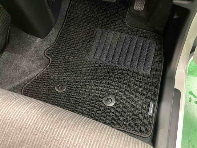 ムーヴＸＬＥＤヘッドライト／片側電動スライドドア／コーナーセンサー／アイドリングストップ／衝突回避支援システム／横滑り防止装置／オートライト／オートエアコン／電動格納ミラー／ブラインドスポットモニター（千葉県）の中古車